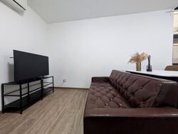 Yong An Park (D9), Condominium #636254961